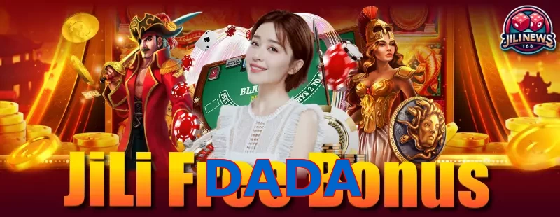 DADA