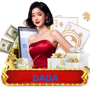 DADA
