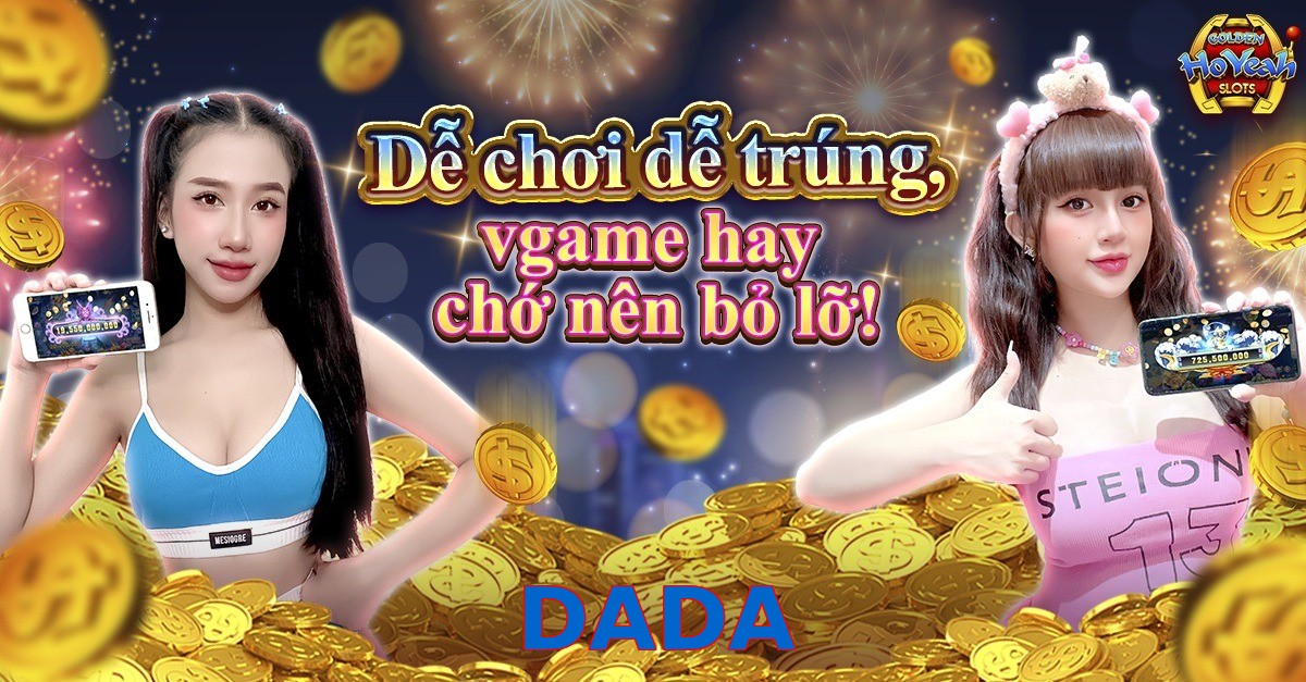 DADA