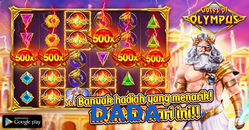 DADA